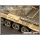 1/35 Fenders for Cromwell Mk. IV/Centaur C.S.Mk IV (for Tamiya 35221/35232)
