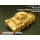 1/35 Pz.Kpfw.38(t) Ausf.G (for Tristar 35022)