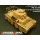 1/35 Pz.Kpfw.38(t) Ausf.G (for Tristar 35022)