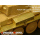 1/35 Pz.Kpfw.38(t) Ausf.G (for Tristar 35022)