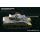 1/35 WWII Skirts for Sherman Vc Firefly (for TASCA 35009)