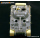 1/35 WWII Skirts for Sherman Vc Firefly (for TASCA 35009)