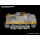 1/35 WWII German VK3001(H) Pz.Kpfw.VI Ausf.A (for Trumpeter 01515)