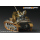 1/35 Fenders for Panzer I Ausf.A (for Dragon)