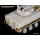 1/35 PLA ZLC 2000 Airborne IFV (for Hobby Boss 82434 82435)