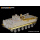 1/35 PLA ZBD-04 IFV (for Hobby Boss 82453)