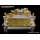 1/35 PLA ZBD-04 IFV (for Hobby Boss 82453)