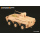1/35 Chinese PLA ZSL-92 IFV (for Hobby Boss 82454)
