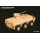 1/35 Chinese PLA ZSL-92 IFV (for Hobby Boss 82454)