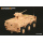 1/35 Chinese PLA ZSL-92 IFV (for Hobby Boss 82454)