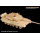1/35 Chinese PLA ZTZ 96A MBT (for Hobby Boss)