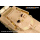 1/35 Chinese PLA ZTZ 96A MBT (for Hobby Boss)