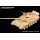 1/35 Chinese PLA ZTZ 96A MBT (for Hobby Boss)