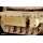 1/35 Merkava Mk.IV LIC MBT Side Skirts (for Academy 13227)