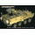 1/35 Space Armor for Stryker M1126 (for AFV 35126)
