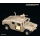 1/35 US Army Humvee (for all)