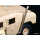 1/35 US Army Humvee (for all)
