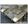 1/48 Cromwell Mk.IV (for Tamiya 32528)
