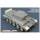 1/48 Cromwell Mk.IV (for Tamiya 32528)