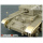 1/48 Cromwell Mk.IV (for Tamiya 32528)