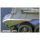 1/48 Cromwell Mk.IV (for Tamiya 32528)