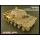 1/48 KV1/KV2 (for Tamiya 32535/32538)