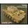 1/48 KV1/KV2 (for Tamiya 32535/32538)