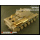 1/48 KV1/KV2 (for Tamiya 32535/32538)