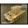 1/48 KV1/KV2 (for Tamiya 32535/32538)