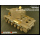 1/48 KV1/KV2 (for Tamiya 32535/32538)