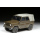 UAZ-469 Soviet Military Off-Road Vehicle - Zvezda 1/35