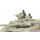 Russian Contemporary Tank Crew - Zvezda 1/35