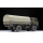 Russian 2-Axle Military Truck K-4350 - Zvezda 1/35