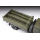 Russian 2-Axle Military Truck K-4350 - Zvezda 1/35