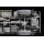 Russian 2-Axle Military Truck K-4350 - Zvezda 1/35