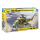 Mi-24 V/VP Soviet Attack Helicopter - Zvezda 1/48