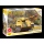 1:72 Jagdpanther Sd.Kfz. 173