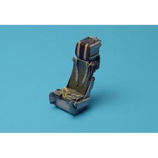Martin Baker Mk.10A Ejection Seats - Aires 1/72