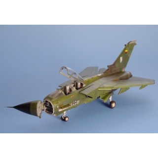 Tornado IDS Detail Set - Aires 1/72