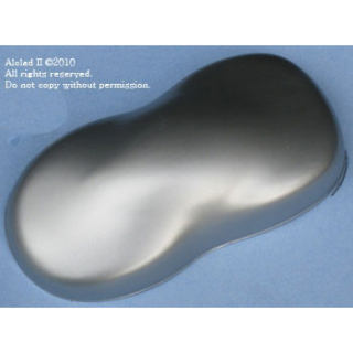 ALC-106 White Aluminium (30ml)