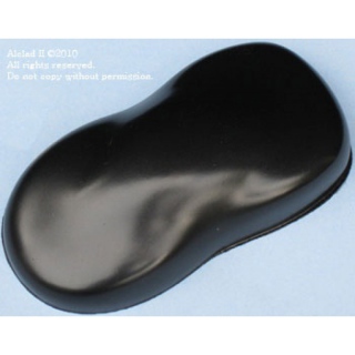 ALC-120 Gun Metal (30ml)