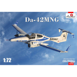 Da-42MNG.
