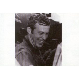 Vietnam War Aces R.S. Ritchie - CMK 1/32