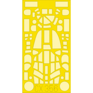 Ca.310 - 1/72