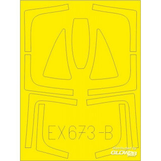 F-14D TFace for AMK