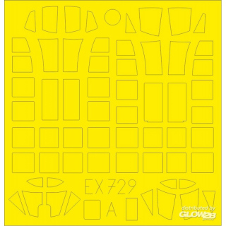 SBD-2 TFace for Academy