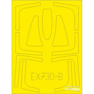F-14A TFace for Tamiya