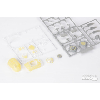 Ju 188 1/48 for REVELL
