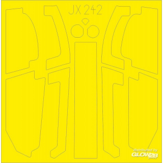 AH-1Z for Academy