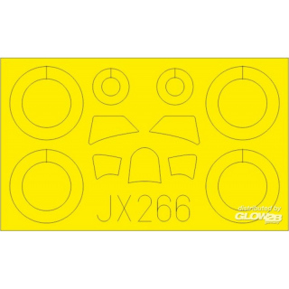 CR.42 for ICM